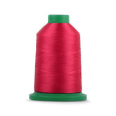 ISACORD - FUSCHIA (2521)